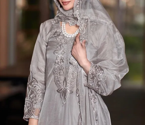 what are you imagining? My legs spread, velvet pushed up, begging for it raw? by Ordinary-Beat7659