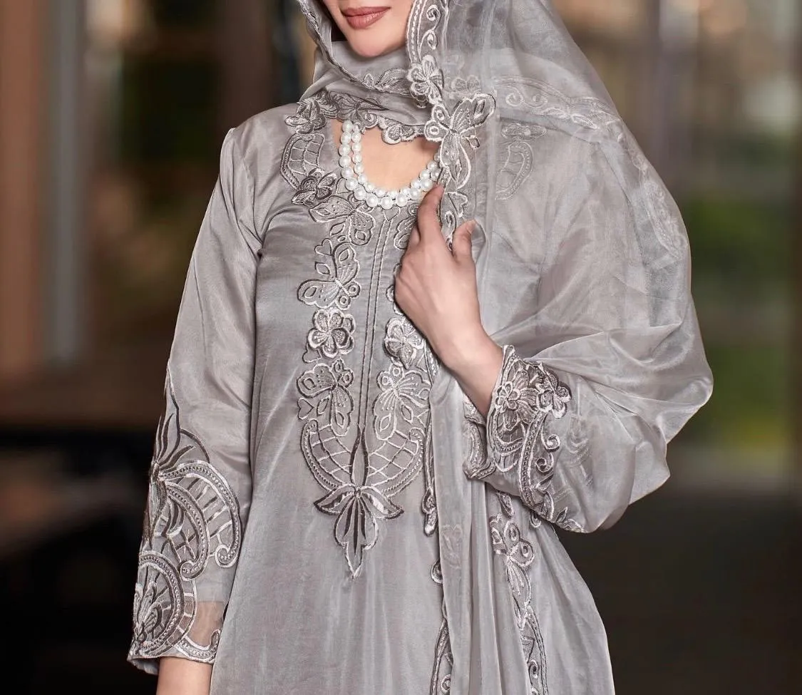 what are you imagining? My legs spread, velvet pushed up, begging for it raw? posted by Ordinary-Beat7659