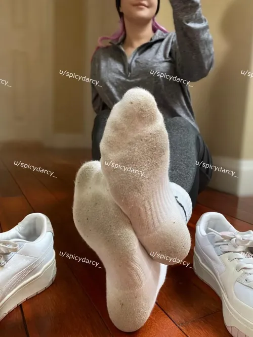 What are you looking at? [selling] [USA only] by Spicydarcy_