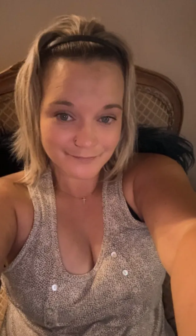 What are you taking off first?  posted by MissTaylorLaurenxo