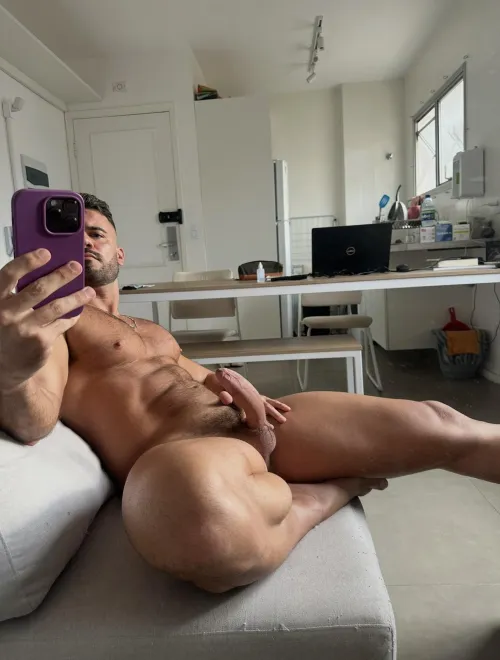 What are you up to this weekend?  by italofassin