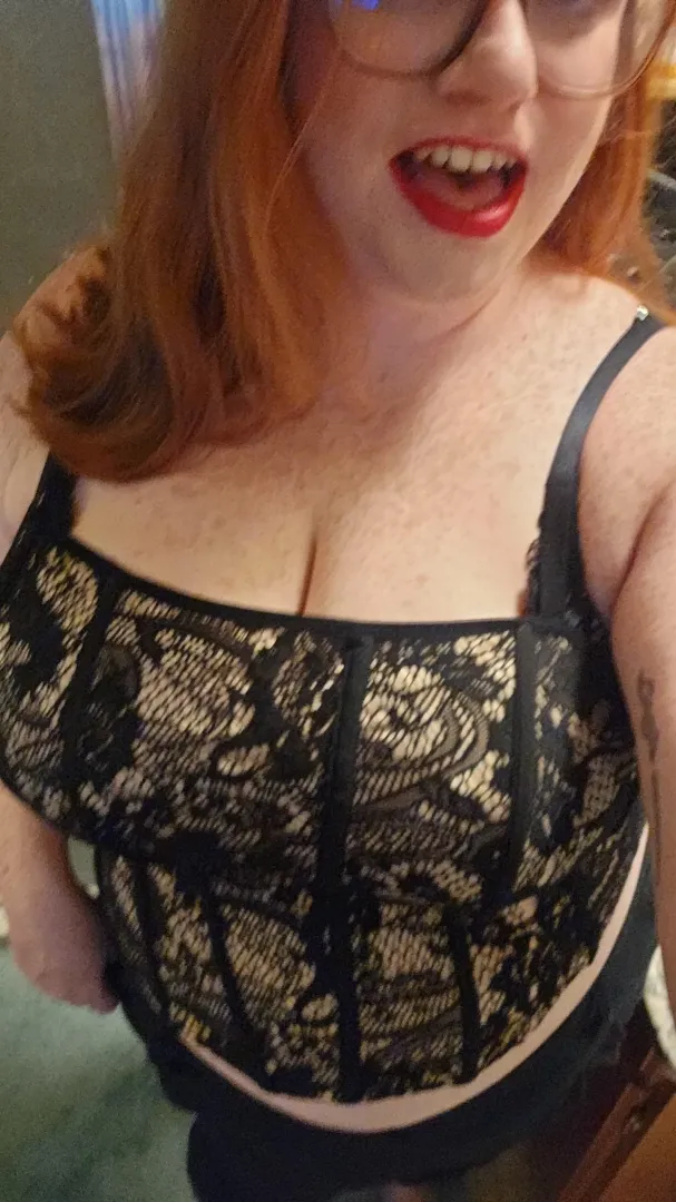 What are you waiting for posted by MeatKat89