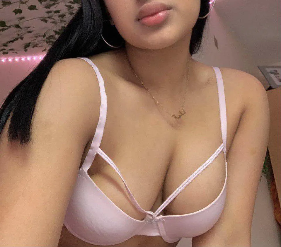 what are you waiting for don't stand still posted by CrimsonMira