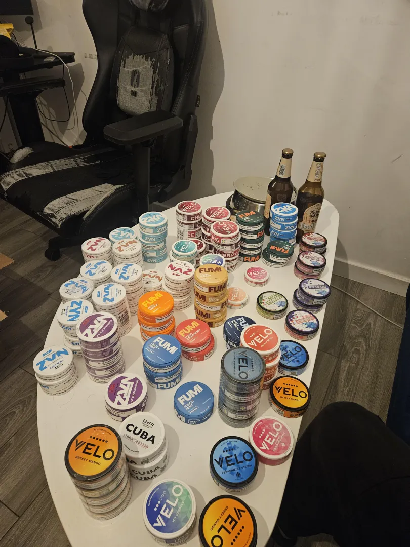 what are your favorite ones? posted by duckgoesquack98