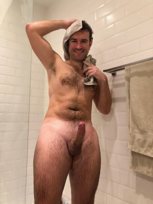 What are your plans today? @dalivio by Icy-Refrigerator-793