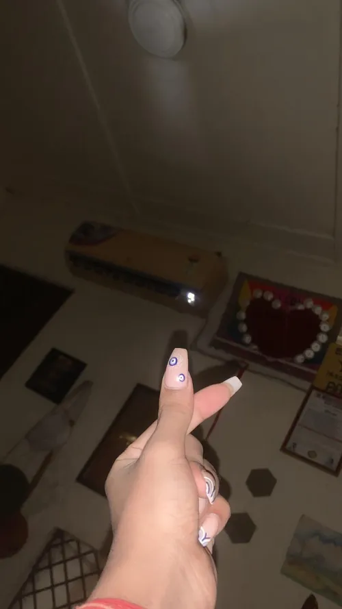 What are your thoughts ? by dense_freedom358