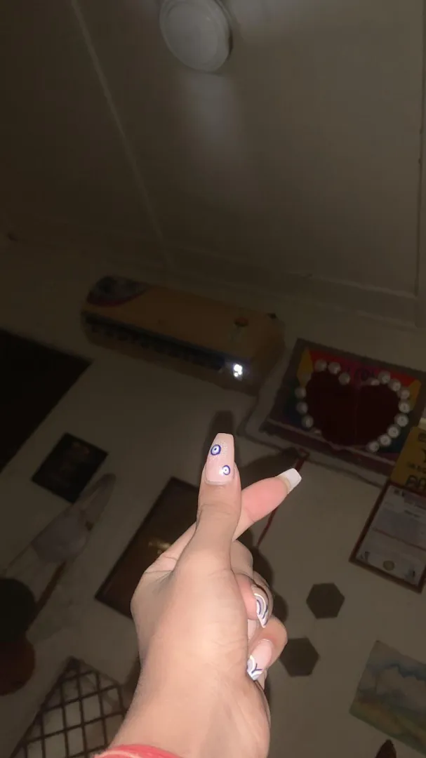 What are your thoughts ? posted by dense_freedom358