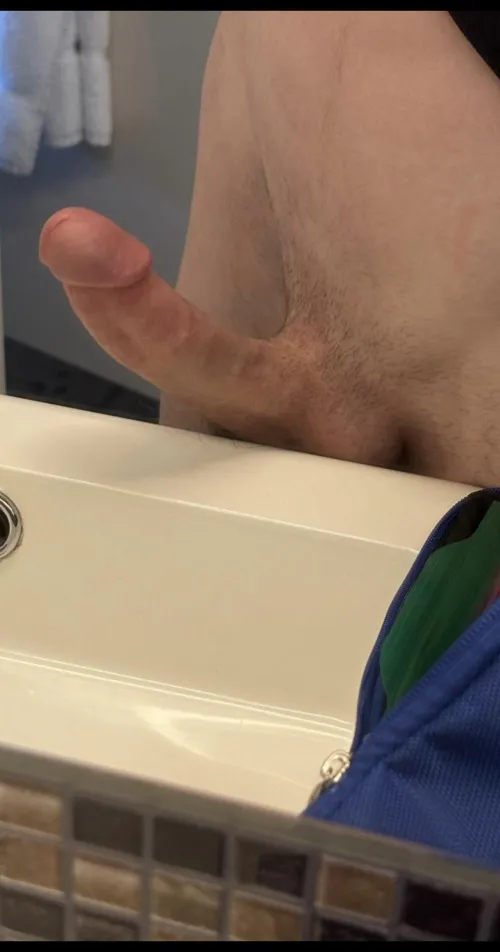 What are your thoughts by Whiteshadow143