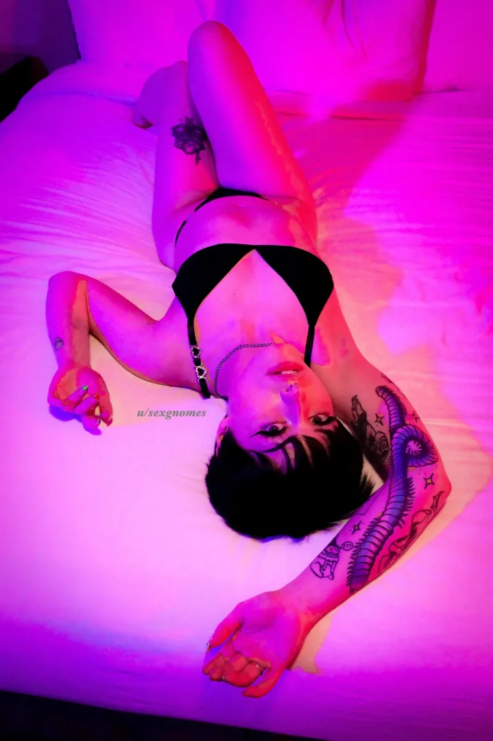 what are your weekend plans, Oklahoma? posted by sexgnomes