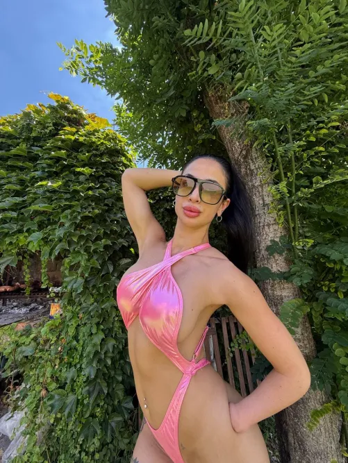 What attracts you to amputee papi ? by yourlastch4nce