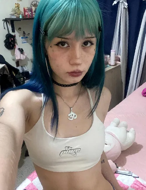 What can you even say, what can even be your excuse if your wife catches us cheating? by bummbumhumm