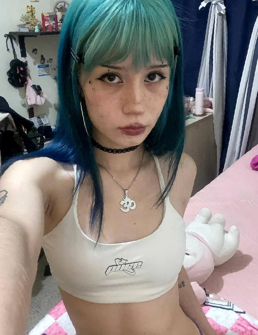 What can you even say, what can even be your excuse if your wife catches us cheating? posted by bummbumhumm