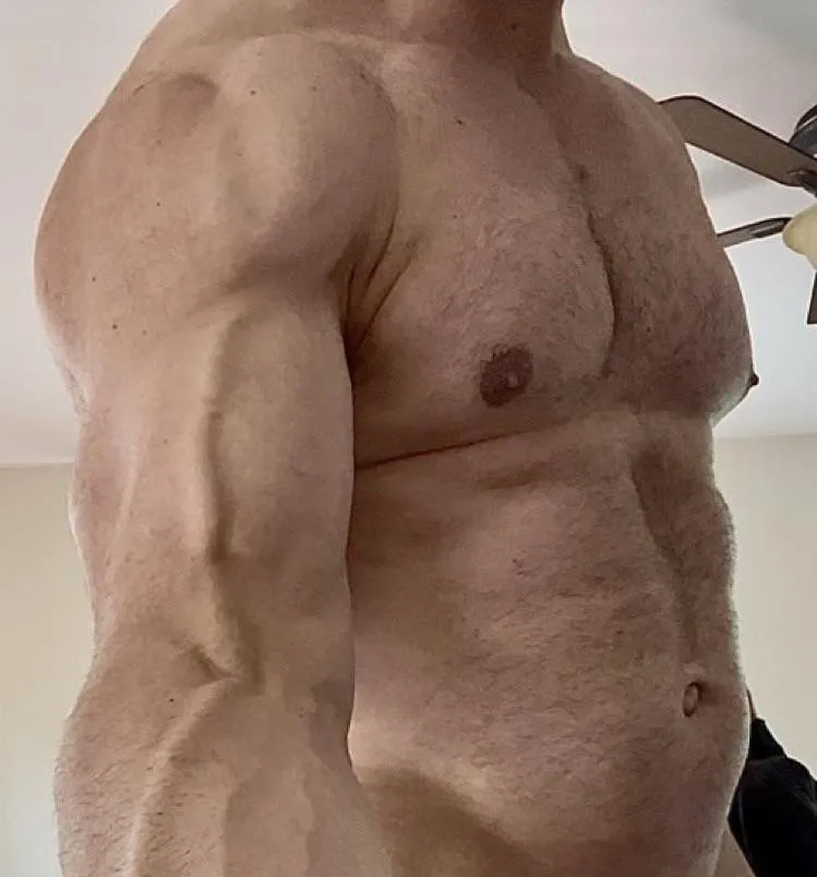 What catches your eye first? posted by MrBigDaddyBuff