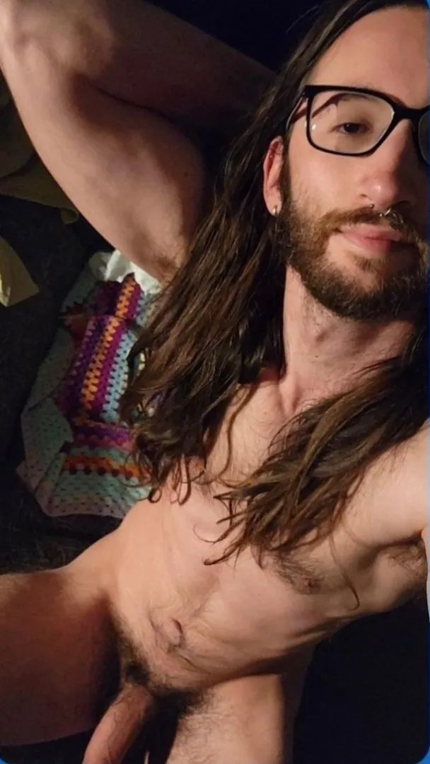 What caught your eye first? posted by False-Instance-9691