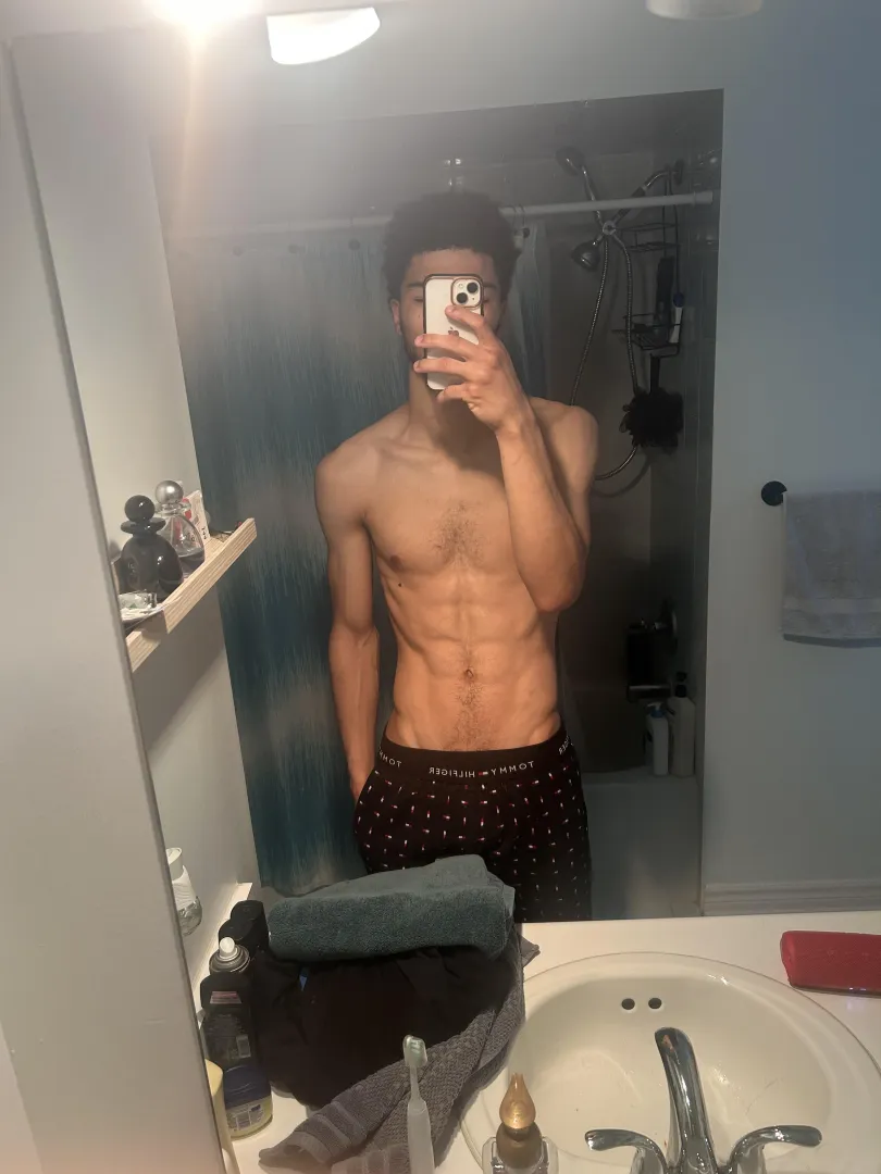 What days are best for single male? posted by CharacterAnimal4961