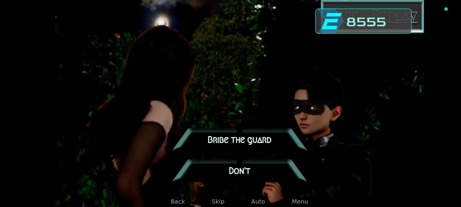 What did i do wrong? posted by X_Red_Emperor_X