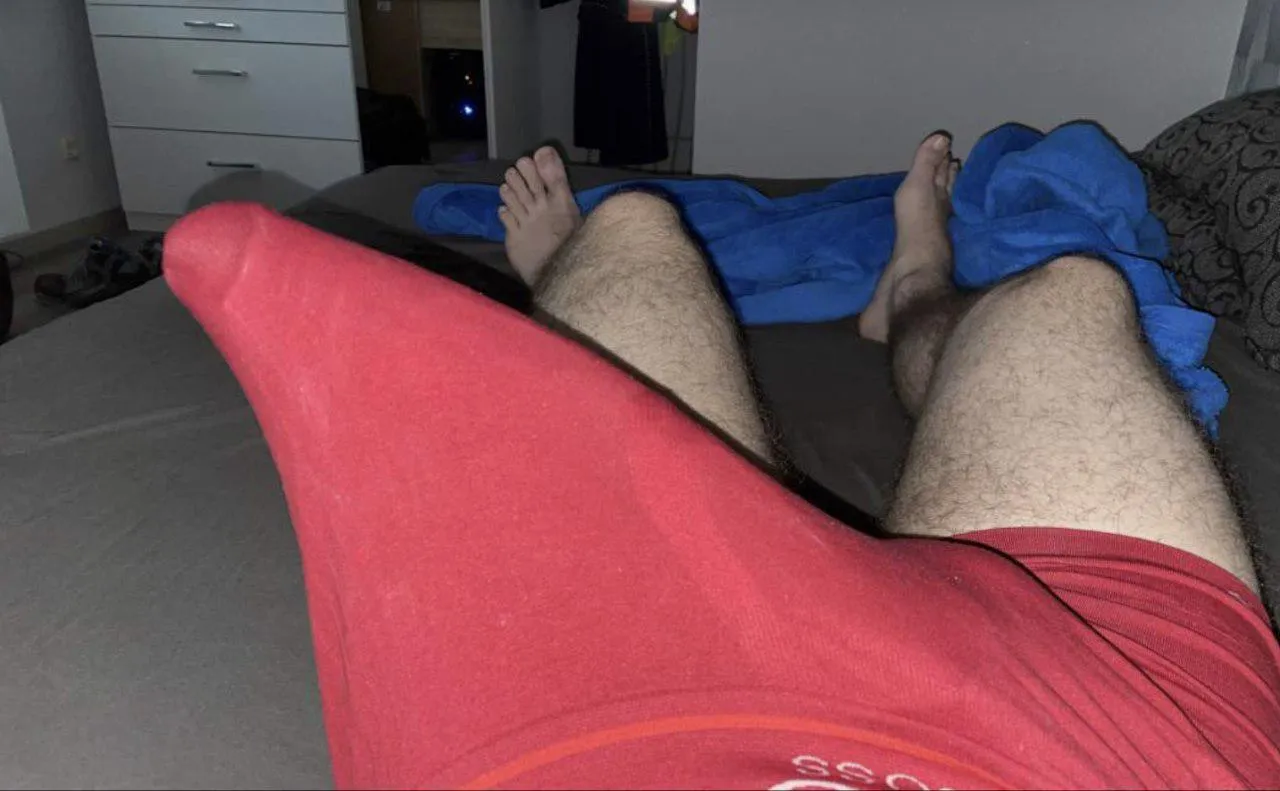 What did they put in my glass? posted by Open_Personality_407