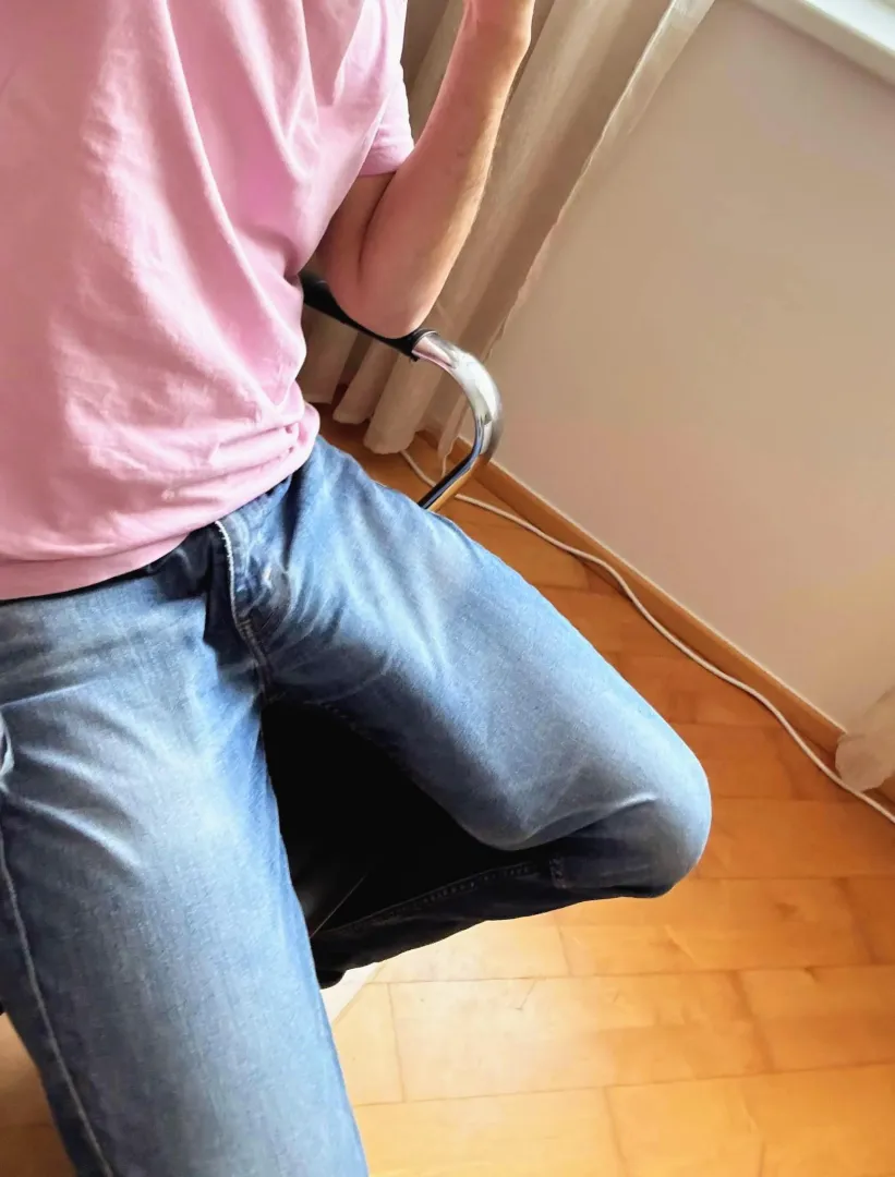 What do I do now?! posted by TungstenFellowOSRS