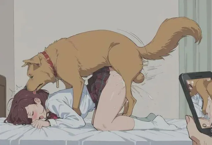 what do men love about watching your girl take a knot? by ohana62698