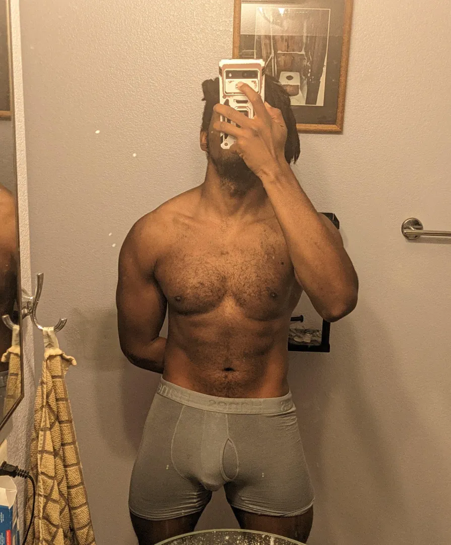 What do u say guys posted by gayadwait