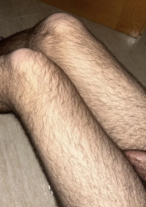 What do u think? [20] by joshwhite372111