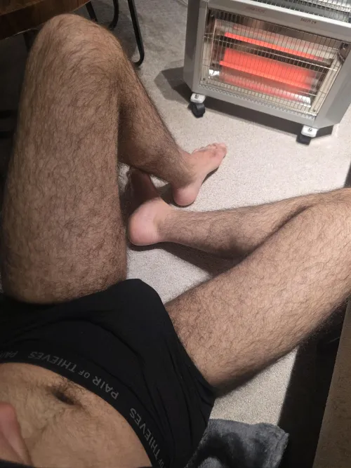 What do u think ? by Dry-Recipe6185