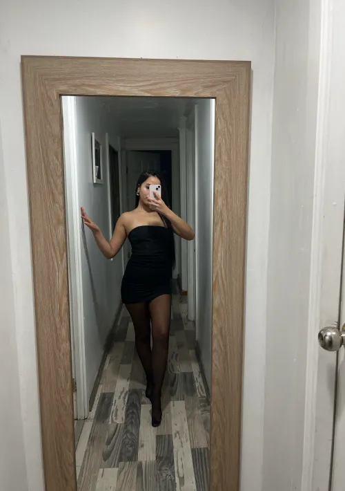 what do u think about it? by Juniorrima