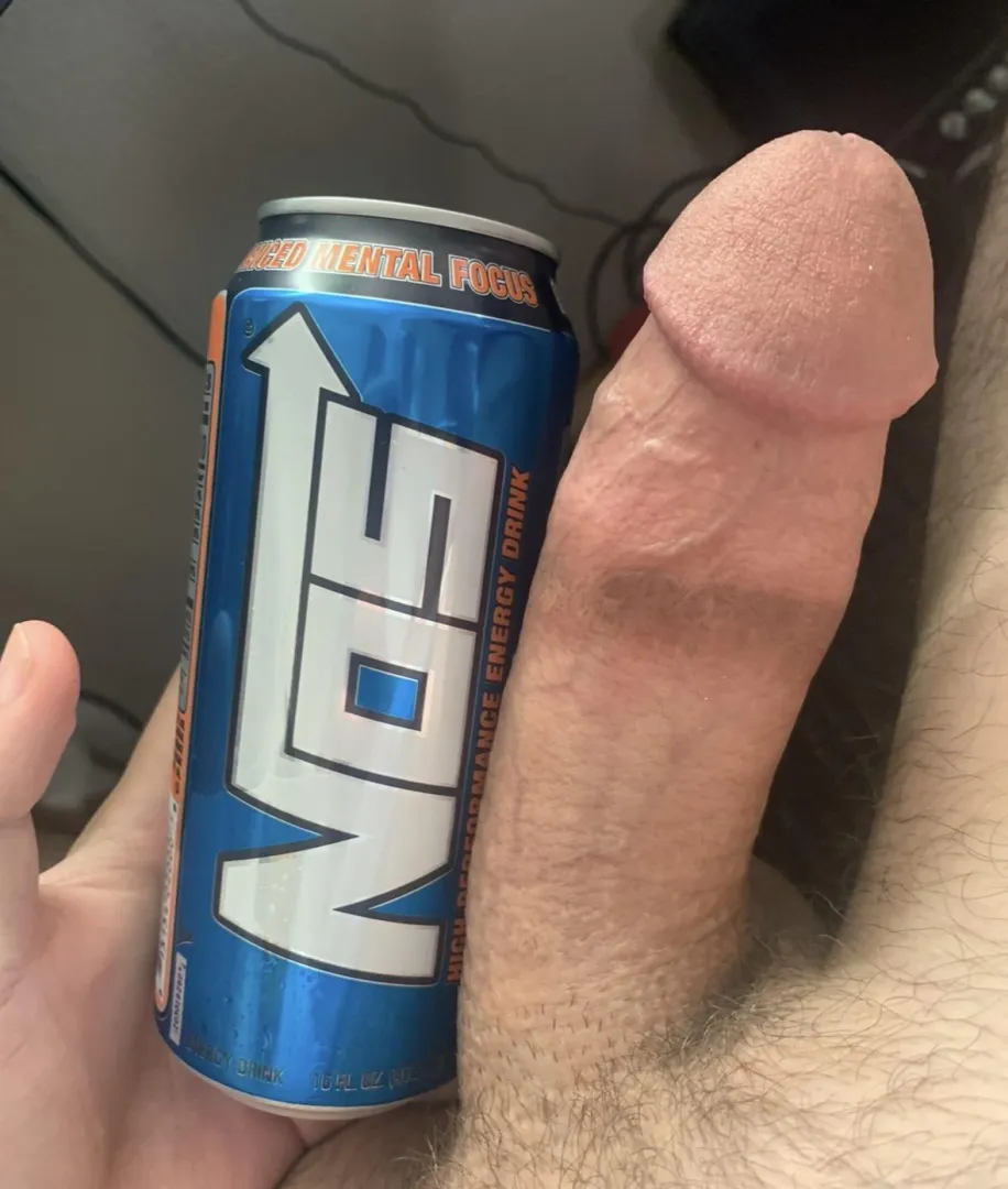 What do u think of me posted by Empty-You5829