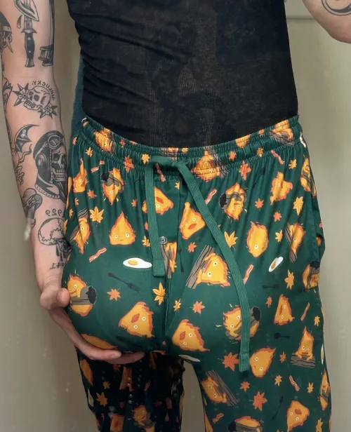 What do we think?? by Different-String-169