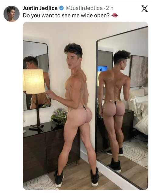 What do we think of this one guys? by charlessepear