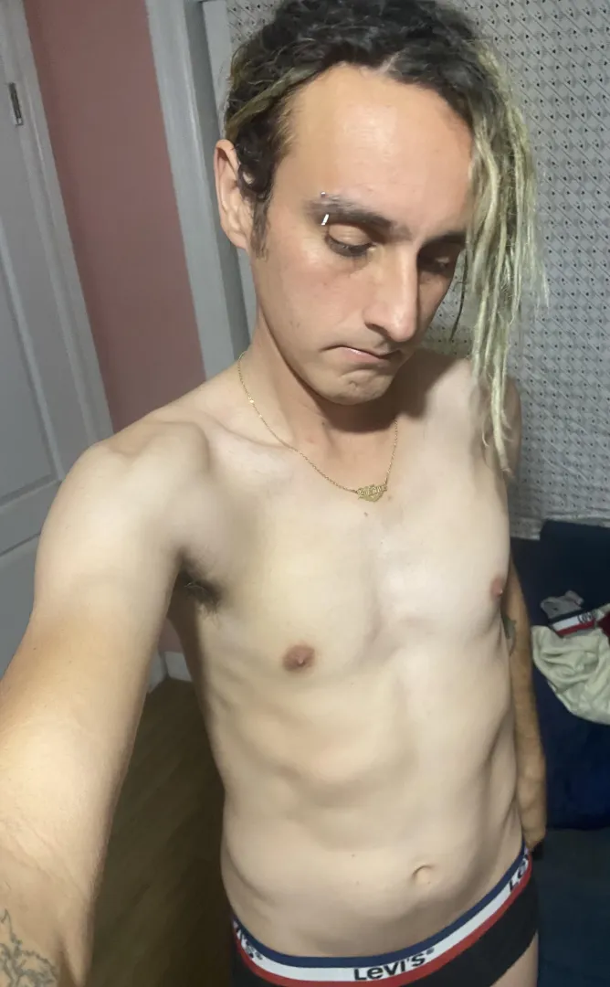 What do ya think? posted by istillknowww