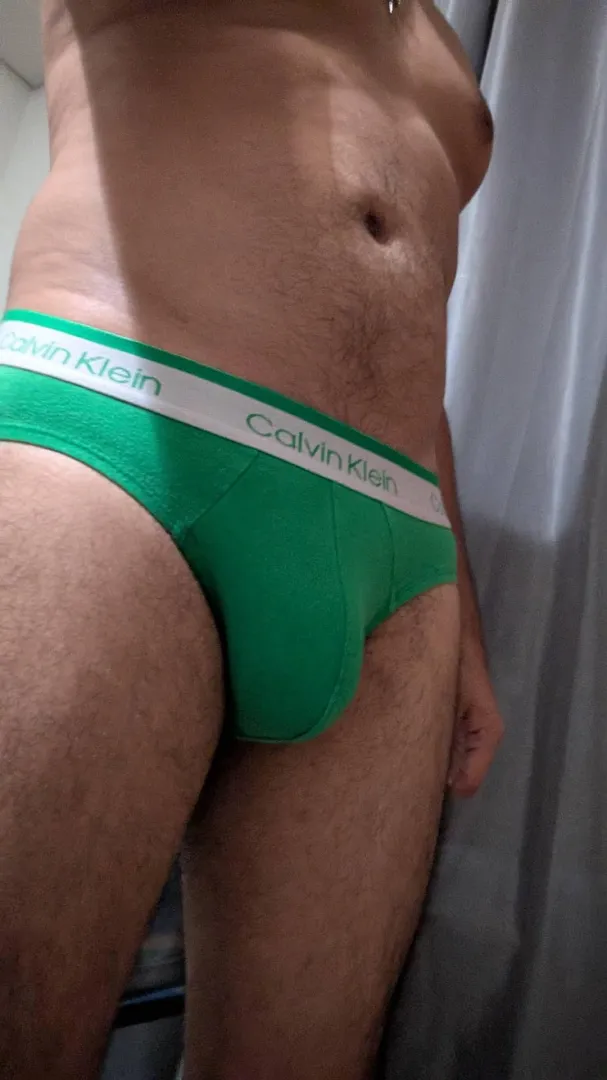 What do y’all think posted by homarr0612