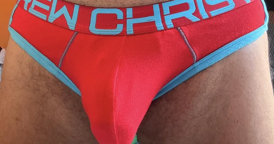 What do you all think by Lost_Tap_8244