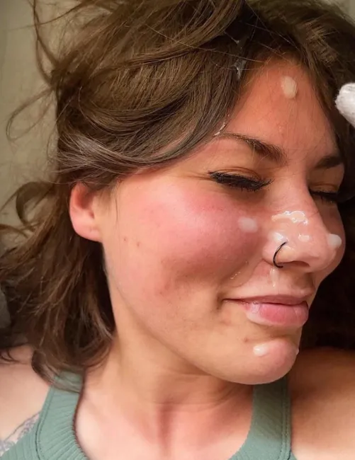 What do you call a girl who sucks you off on the first date? by Brittfaithm