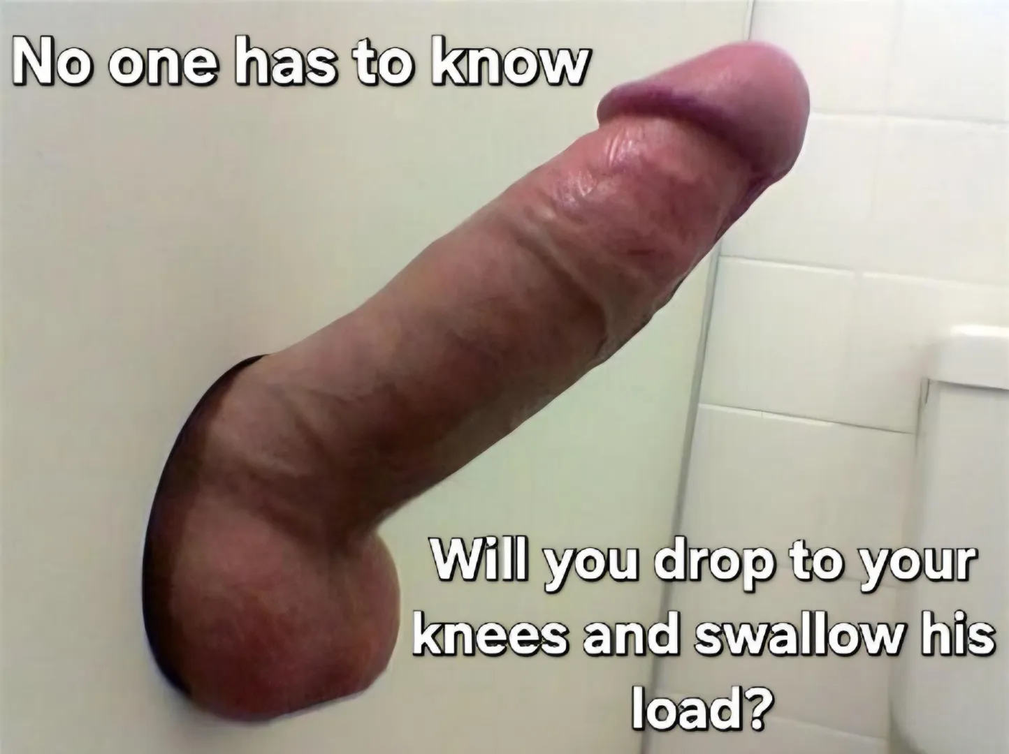 What do you do? posted by Top_HeadCare