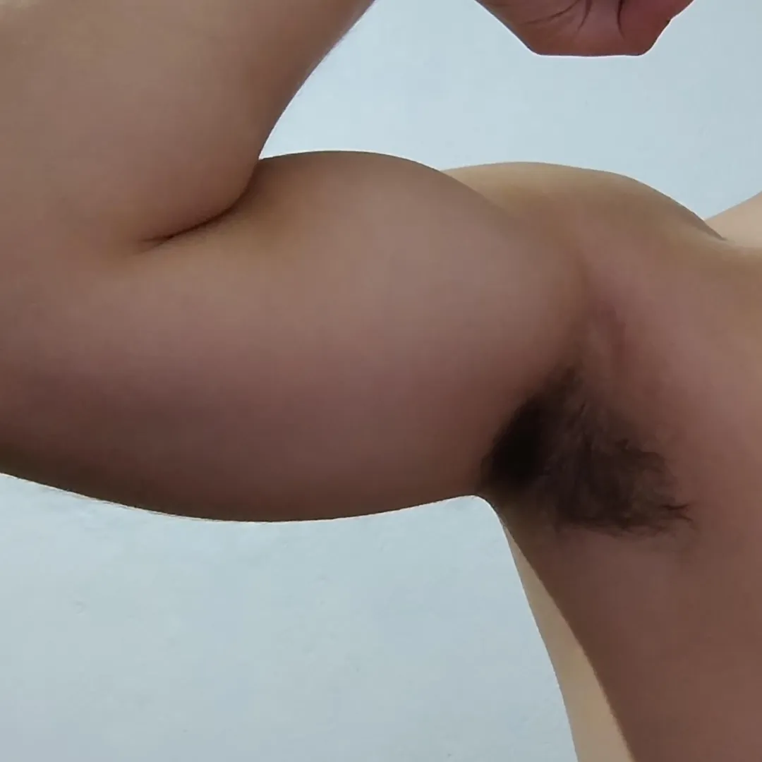 what do you guys think? posted by br_feetlovr