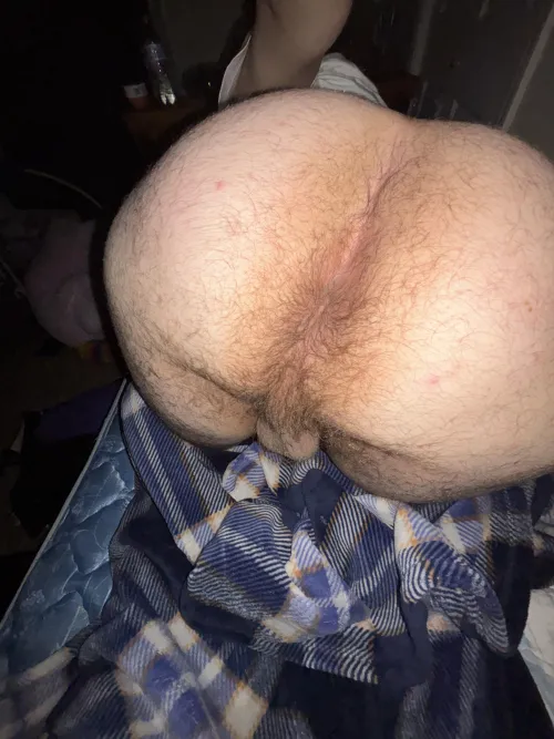 What do you guys think? Dm if interested by ContentAd3524