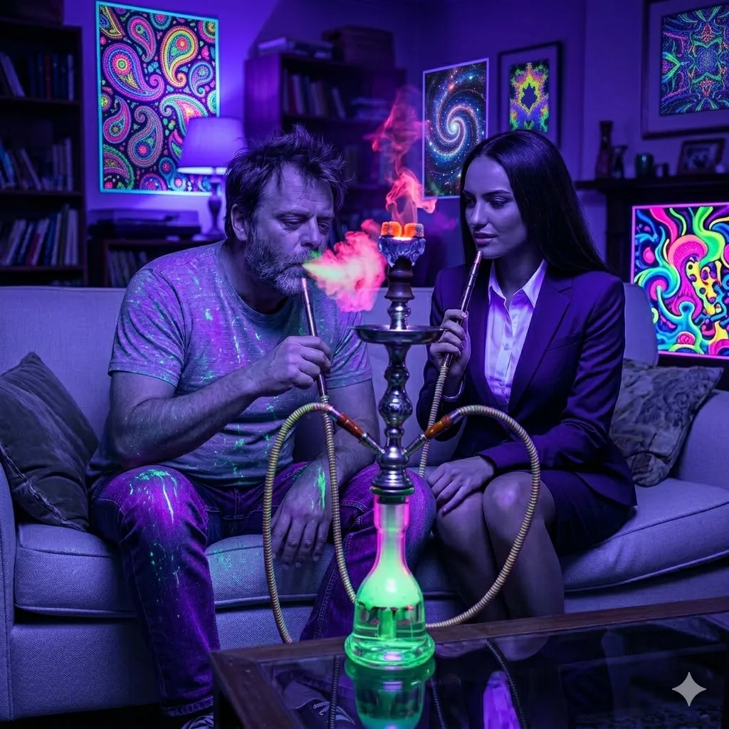 What do you mean you don't understand and I'm not making any sense? OK, one more time and I'll speak really, really slowly... posted by Miss-SillyGirl