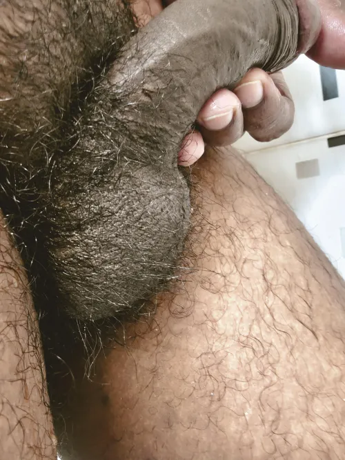 What do you reckon? by Local-Praline1059