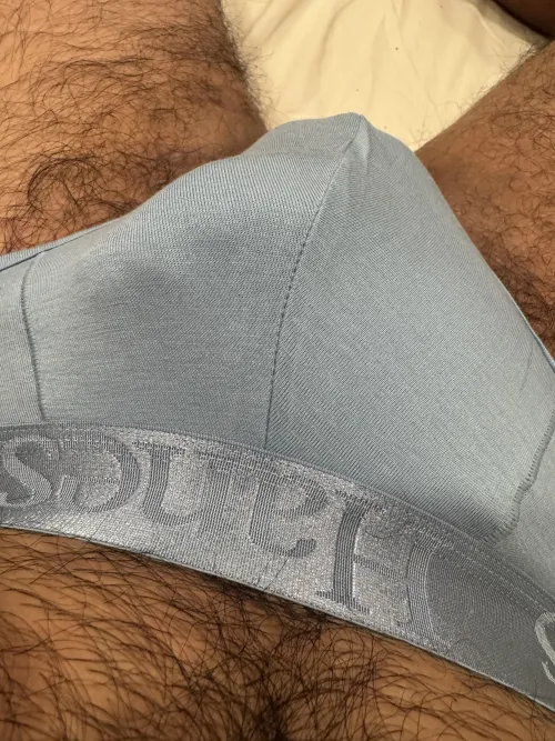 what do you think? by Potential_Tax_7809