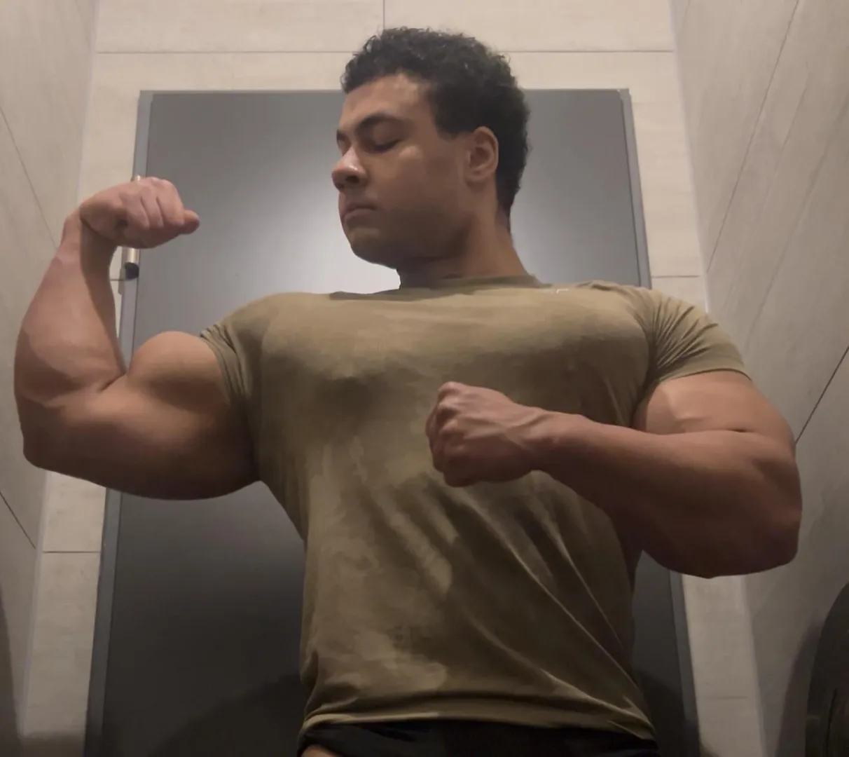 What do you think ? posted by buffogremode