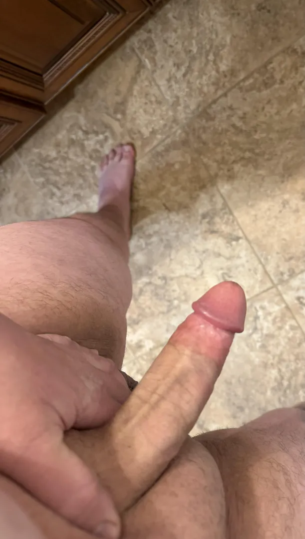 what do you think? posted by anthony1168