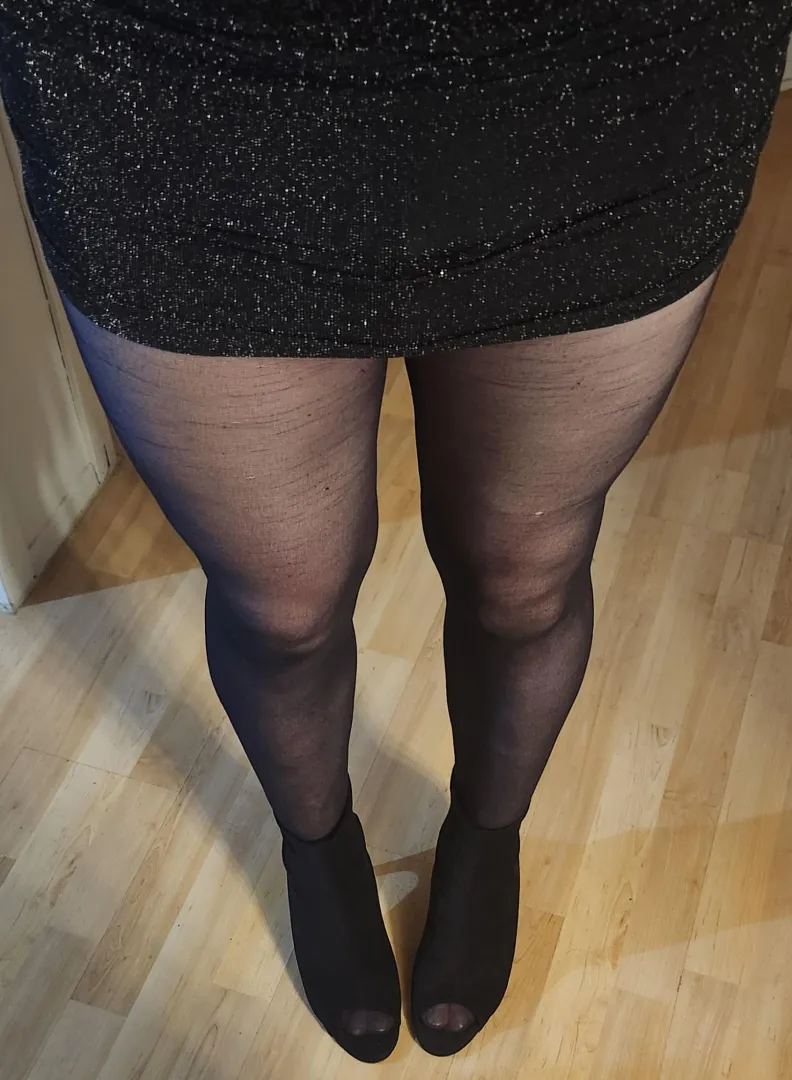 What do you think? posted by laliisas