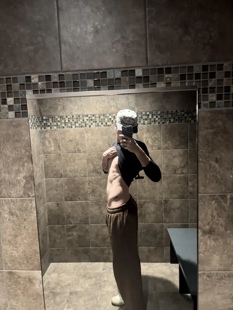 What do you think? posted by boyhollywoodxxx