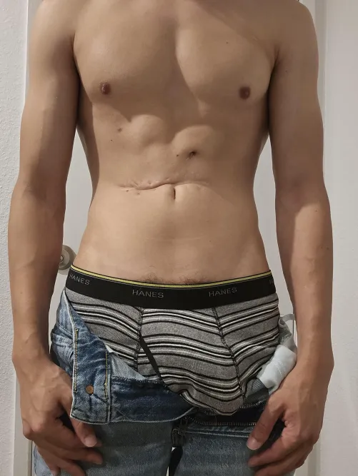 What do you think by Laptopfilm