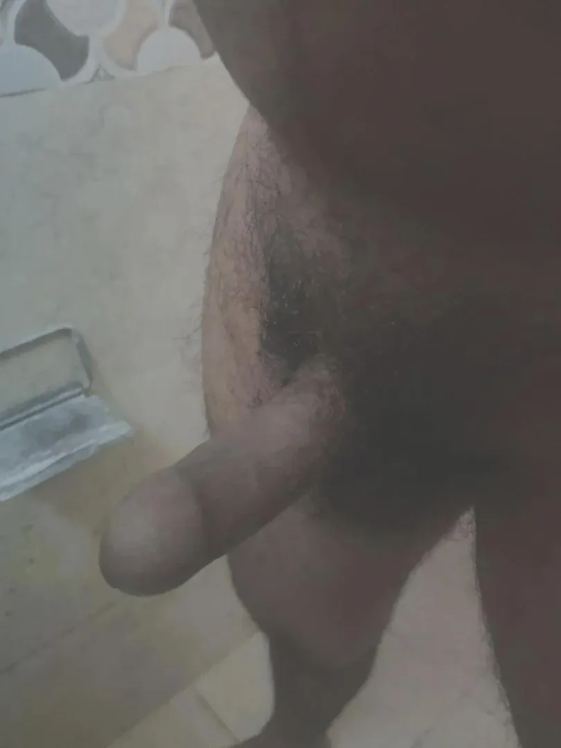 What do you think? posted by Powerful-Front-4469