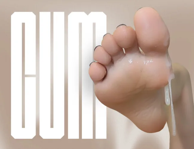 What do you think?  by HeelsDevotee