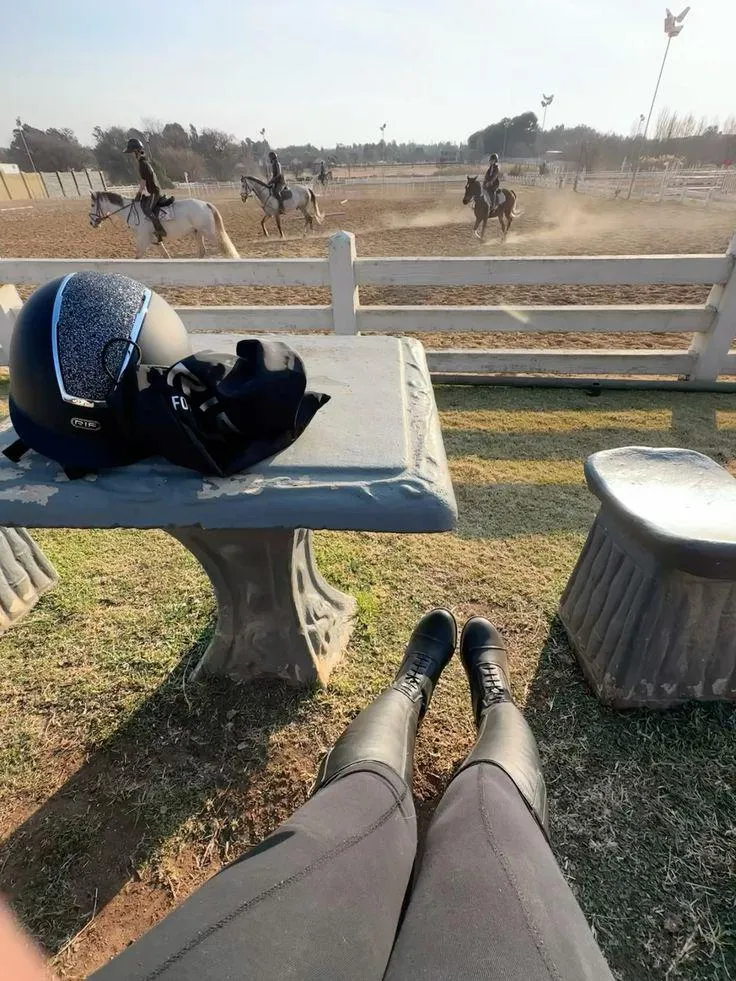 What do you think ?  posted by OptimalNobody2704