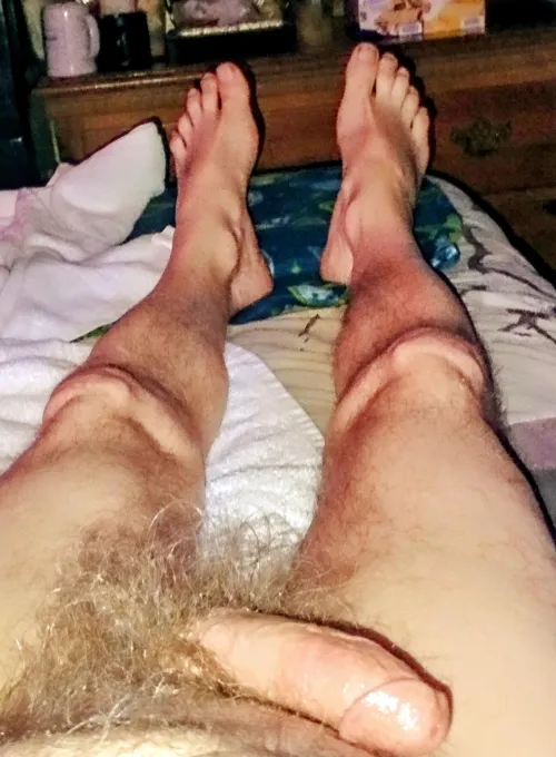 What do you think??  by Froggie7850