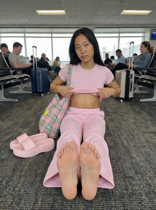 what do you think? by urGirlYuna